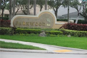 6020 NW 72nd Ct, Parkland, FL 33067 Sold 09/17/23