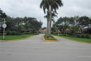 6020 NW 72nd Ct, Parkland, FL 33067 Sold 09/17/23