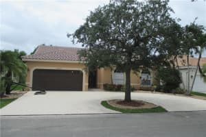6020 NW 72nd Ct, Parkland, FL 33067 Sold 09/17/23