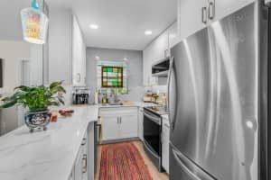 1135  South Dr   D, Delray Beach, FL 33445 Sold 01/10/24