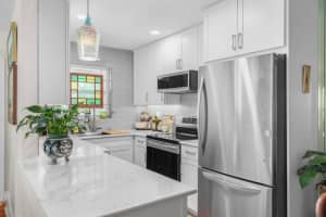 1135  South Dr   D, Delray Beach, FL 33445 Sold 01/10/24