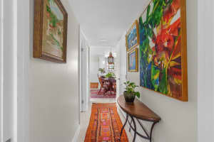 1135  South Dr   D, Delray Beach, FL 33445 Sold 01/10/24