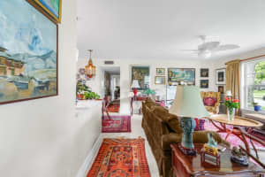 1135  South Dr   D, Delray Beach, FL 33445 Sold 01/10/24