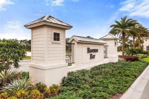 188 SW POMEROY STREET, Stuart, FL 34997 Sold 09/26/23