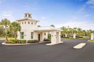 188 SW POMEROY STREET, Stuart, FL 34997 Sold 09/26/23