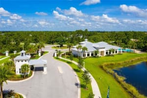 188 SW POMEROY STREET, Stuart, FL 34997 Sold 09/26/23