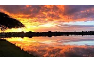 3576  Coco Lake Dr, Coconut Creek, FL 33073 Sold 09/15/23