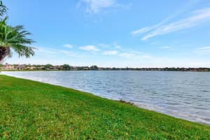 3576  Coco Lake Dr, Coconut Creek, FL 33073 Sold 09/15/23