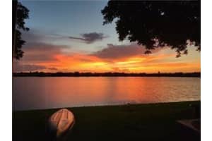 3576  Coco Lake Dr, Coconut Creek, FL 33073 Sold 09/15/23