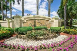 3576  Coco Lake Dr, Coconut Creek, FL 33073 Sold 09/15/23