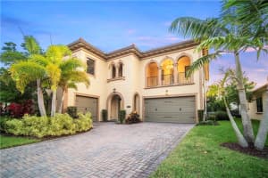 9315  Meridian Dr W., Parkland, FL 33076 Sold 08/08/23