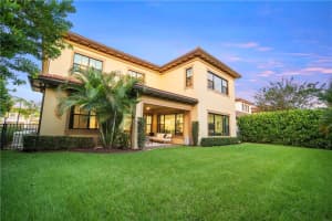 9315  Meridian Dr W., Parkland, FL 33076 Sold 08/08/23