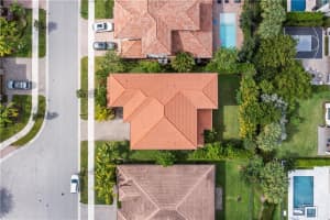 9315  Meridian Dr W., Parkland, FL 33076 Sold 08/08/23