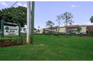7175  Orange Dr   119H, Davie, FL 33314 Sold 09/22/23