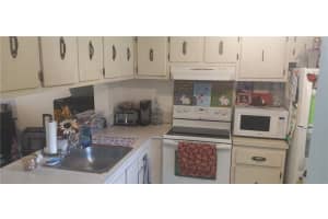 7175  Orange Dr   119H, Davie, FL 33314 Sold 09/22/23