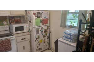 7175  Orange Dr   119H, Davie, FL 33314 Sold 09/22/23