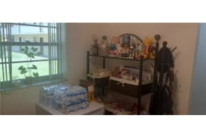 7175  Orange Dr   119H, Davie, FL 33314 Sold 09/22/23