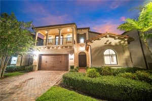 9330  Meridian Dr E., Parkland, FL 33076 Sold 09/11/23