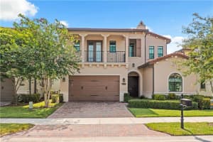 9330  Meridian Dr E., Parkland, FL 33076 Sold 09/11/23