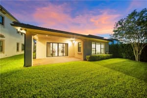 9330  Meridian Dr E., Parkland, FL 33076 Sold 09/11/23