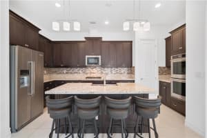 9330  Meridian Dr E., Parkland, FL 33076 Sold 09/11/23