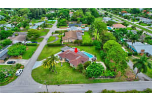 5031  Van Buren Rd, Delray Beach, FL 33484 Sold 08/01/23