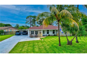 5031  Van Buren Rd, Delray Beach, FL 33484 Sold 08/01/23
