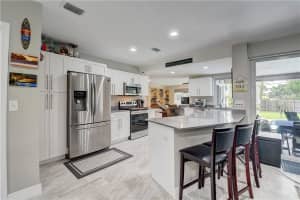 5031  Van Buren Rd, Delray Beach, FL 33484 Sold 08/01/23