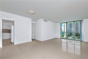 3901 S Ocean Dr   8Q, Hollywood, FL 33019 Sold 12/11/23
