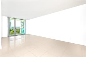3901 S Ocean Dr   8Q, Hollywood, FL 33019 Sold 12/11/23