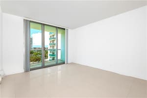 3901 S Ocean Dr   8Q, Hollywood, FL 33019 Sold 12/11/23