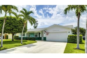 4960 NW 3rd Ter, Boca Raton, FL 33431 Sold 09/08/23