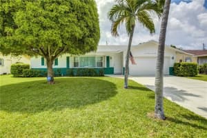 4960 NW 3rd Ter, Boca Raton, FL 33431 Sold 09/08/23