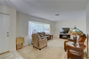 4960 NW 3rd Ter, Boca Raton, FL 33431 Sold 09/08/23