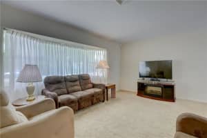 4960 NW 3rd Ter, Boca Raton, FL 33431 Sold 09/08/23