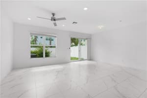 4342  Lago Dr   0, Deerfield Beach, FL 33064 Sold 08/01/23