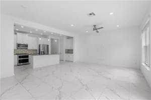 4342  Lago Dr   0, Deerfield Beach, FL 33064 Sold 08/01/23
