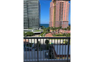 2200 NE 33rd Ave   9J, Fort Lauderdale, FL 33305 Sold 10/09/23