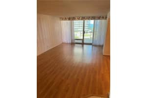 2200 NE 33rd Ave   9J, Fort Lauderdale, FL 33305 Sold 10/09/23