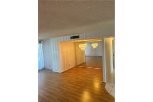 2200 NE 33rd Ave   9J, Fort Lauderdale, FL 33305 Sold 10/09/23