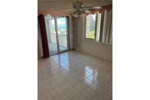 2200 NE 33rd Ave   9J, Fort Lauderdale, FL 33305 Sold 10/09/23
