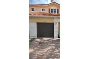8134 SW 17th Ct, North Lauderdale, FL 33068 Sold 07/10/23