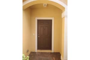 8134 SW 17th Ct, North Lauderdale, FL 33068 Sold 07/10/23