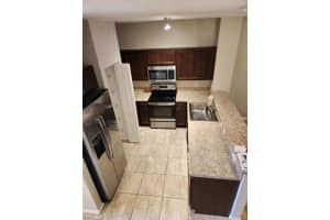 8134 SW 17th Ct, North Lauderdale, FL 33068 Sold 07/10/23
