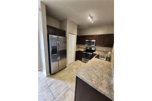 8134 SW 17th Ct, North Lauderdale, FL 33068 Sold 07/10/23