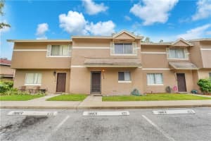 1433  Sussex Dr   1433, North Lauderdale, FL 33068 Sold 08/04/23
