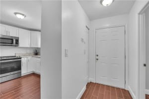 1433  Sussex Dr   1433, North Lauderdale, FL 33068 Sold 08/04/23