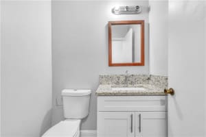 1433  Sussex Dr   1433, North Lauderdale, FL 33068 Sold 08/04/23