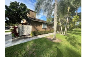 22251  WOODSPRING DR   74E, Boca Raton, FL 33428 Sold 08/28/23
