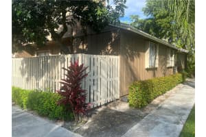 22251  WOODSPRING DR   74E, Boca Raton, FL 33428 Sold 08/28/23